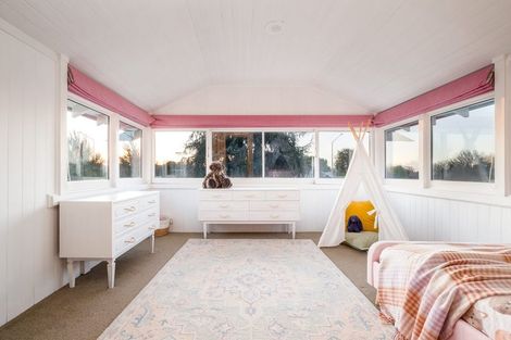 Photo of property in 86 Saint Martins Road, Saint Martins, Christchurch, 8022