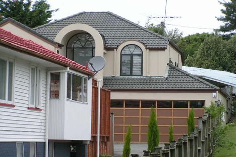 Photo of property in 2/28 Hart Road, Hauraki, Auckland, 0622