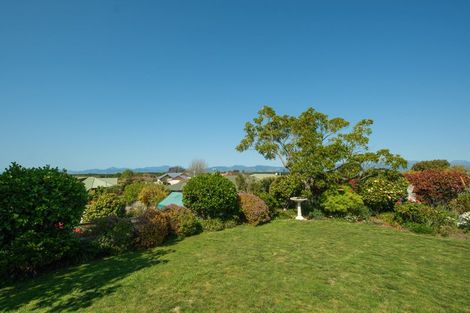 Photo of property in 28 Langford Drive, Mapua, 7005