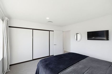 Photo of property in 2/91 Chalmers Avenue, Hampstead, Ashburton, 7700