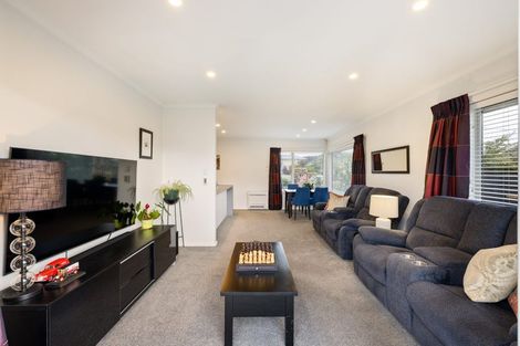 Photo of property in 2/172 Cashmere Road, Hoon Hay, Christchurch, 8025