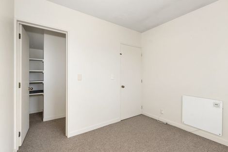 Photo of property in 3/456 Worcester Street, Linwood, Christchurch, 8011