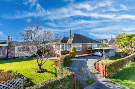 Photo of property in 8 Doon Street, Mosgiel, 9024