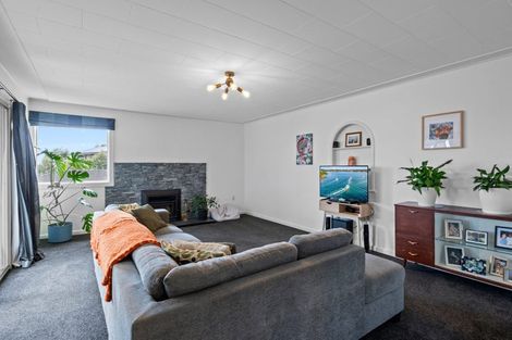 Photo of property in 20 Arawa Street, Gore, 9710
