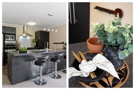Photo of property in 21 Bathurst Crescent, Pyes Pa, Tauranga, 3112