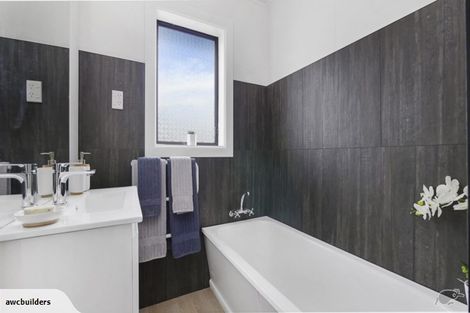 Photo of property in 12 Blankney Street, Hornby, Christchurch, 8042