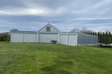 Photo of property in 1242a Ada Street, Parkvale, Hastings, 4122