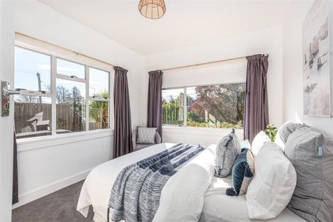 Photo of property in 80 Mackenzie Avenue, Woolston, Christchurch, 8023