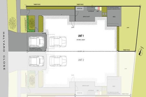 Photo of property in 4/20 Halyard Close, Flagstaff, Hamilton, 3210