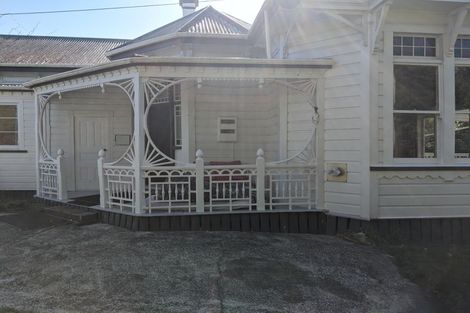 Photo of property in 23 Otaika Road, Woodhill, Whangarei, 0110