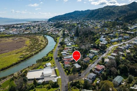 Photo of property in 101 Herewaka Street, Thames, 3500