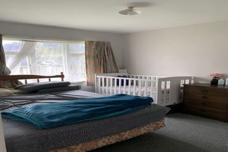 Photo of property in 2/401 Cashel Street, Linwood, Christchurch, 8011