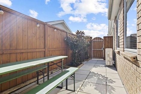 Photo of property in 18/25 Tacy Street, Kilbirnie, Wellington, 6022