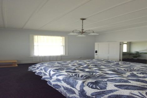 Photo of property in 576 Millbrook Road, Waipu, 0582