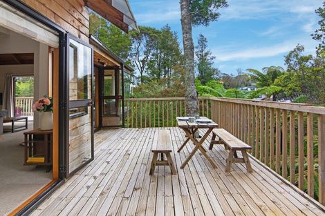 Photo of property in 26 Park Avenue, Birkenhead, Auckland, 0626