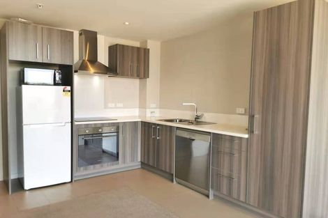 Photo of property in 604/27 Don Mckinnon Drive, Albany, Auckland, 0632