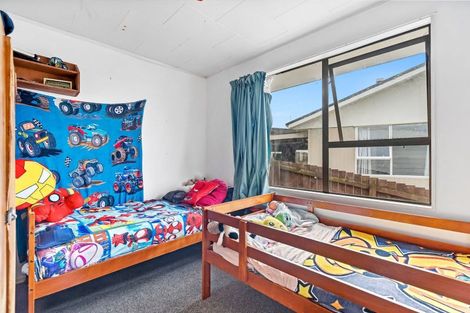 Photo of property in 56 Smeaton Drive, Raumanga, Whangarei, 0110