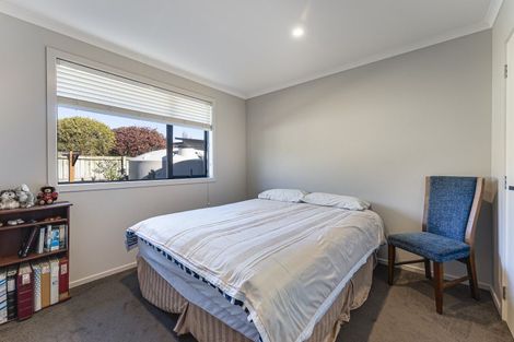 Photo of property in 15a Kohikiko Place, Pohara, Takaka, 7183