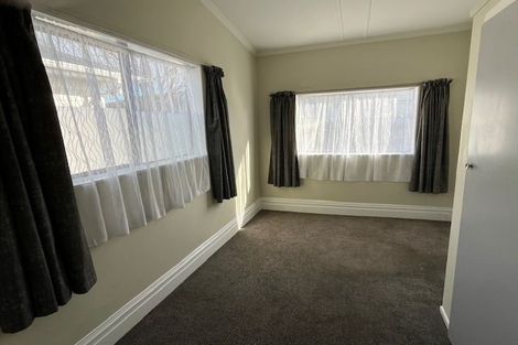 Photo of property in 515 Fergusson Drive, Trentham, Upper Hutt, 5018