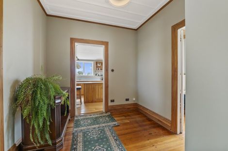 Photo of property in 57 Ladys Mile, Eltham, 4322