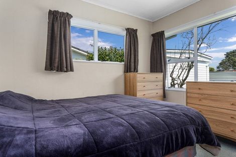 Photo of property in 4 Horrocks Avenue, Whakatane, 3120