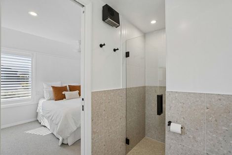 Photo of property in 20 Bragato Way, Cromwell, 9310
