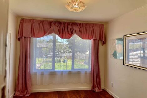 Photo of property in 11 Waipani Road, Te Atatu Peninsula, Auckland, 0610