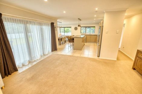 Photo of property in 22-24 Golf Links Road, Kaiata, Greymouth, 7805