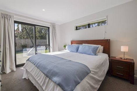 Photo of property in 22 Cooney Avenue, Darfield, 7571