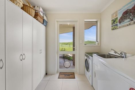 Photo of property in 2383 Old Taupo Road, Tokoroa, 3491