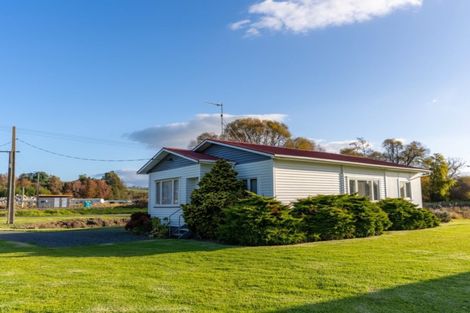 Photo of property in 42 Teihana Road, Te Puna, Tauranga, 3176