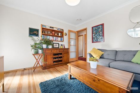 Photo of property in 19f1- Totara Street, Trentham, Upper Hutt, 5018