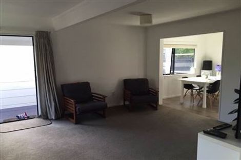 Photo of property in 2/87 Nile Road, Milford, Auckland, 0620