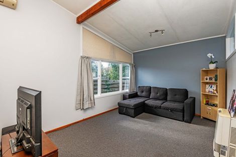 Photo of property in 88 Apollo Parade, Milson, Palmerston North, 4414