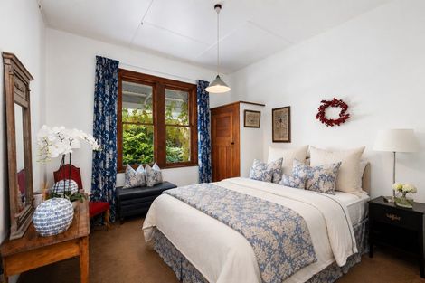 Photo of property in 82 Mckinstry Avenue, Te Ore Ore, Masterton, 5886
