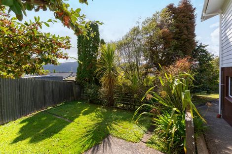 Photo of property in 59 Sunbrae Drive, Silverstream, Upper Hutt, 5019