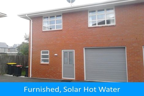 Photo of property in 1/359 Cashel Street, Linwood, Christchurch, 8011