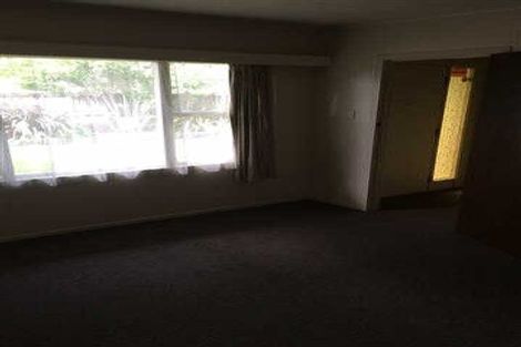 Photo of property in 62u4 Norton Road, Frankton, Hamilton, 3204