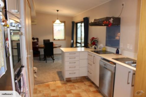 Photo of property in 4 Kamaka Crescent, Bridge Hill, Alexandra, 9320
