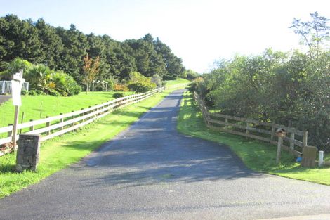 Photo of property in 160 Polo Prince Drive, Alfriston, Auckland, 2105