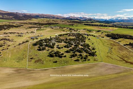 Photo of property in 24 Puninga Lane, Queensberry, Cromwell, 9383
