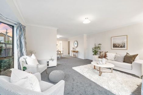 Photo of property in 63a Nile Road, Milford, Auckland, 0620