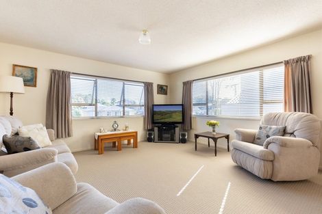 Photo of property in 35a Campbell Road, Mount Maunganui, 3116