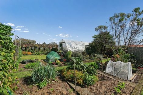 Photo of property in 58 Ohinewai Road South, Ohinewai, Huntly, 3771