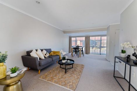 Photo of property in Rangeview Villas, 4/9 Fuller Close, Levin, 5510