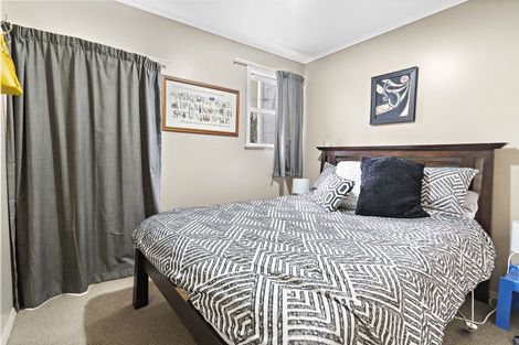 Photo of property in 3236 State Highway 2, Clareville, Carterton, 5713