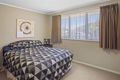 Photo of property in 9a Mountbatten Drive, Putaruru, 3411