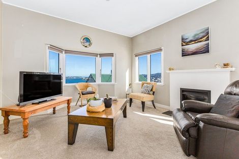 Photo of property in 68a Amritsar Street, Khandallah, Wellington, 6035