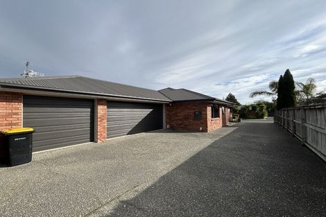 Photo of property in 30 Cambelldon Crescent, Stoke, Nelson, 7011
