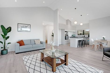 Photo of property in 1 Lamont Place, Waikanae, 5036